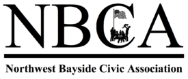 Northwest Bayside Civic Association