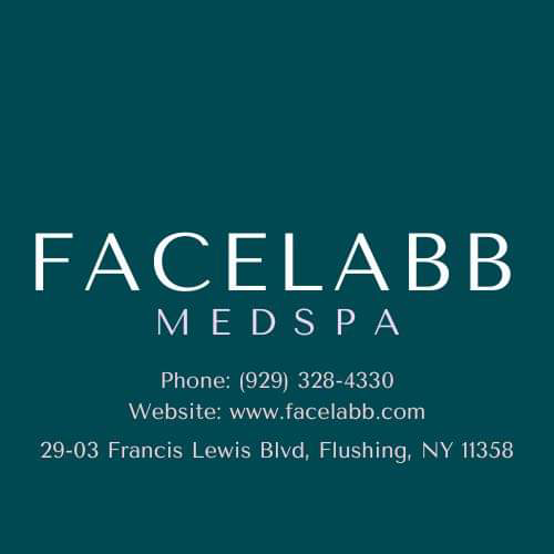 Facelabb Medspa