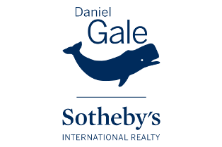 Daniel_Gale_Sothebys_International_Realty